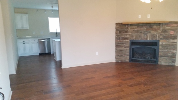 OSTRIECH HOME 14 OSTRIECH HOME 14